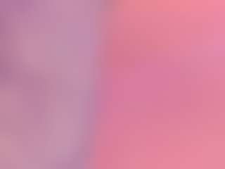 Gaby Torres's Live Sex Cam Show