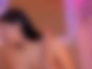 Gaby Torres's Live Sex Cam Show