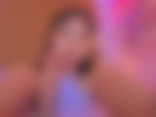 Gaby Torres's Live Sex Cam Show