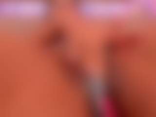 Gaby Torres's Live Sex Cam Show
