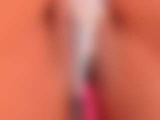 Gaby Torres's Live Sex Cam Show