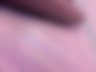 Gaby Torres's Live Sex Cam Show