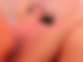 Gaby Torres's Live Sex Cam Show