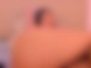 Gaby Torres's Live Sex Cam Show