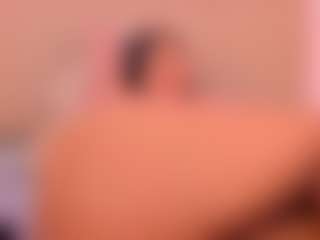 Gaby Torres's Live Sex Cam Show