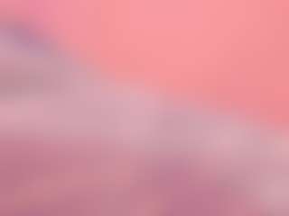 Live cam show with Gaby Torres - Latina on SinfulBabes | colombia