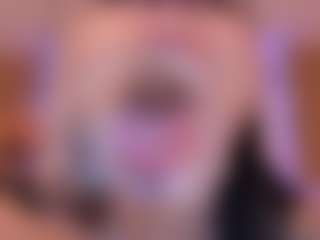 Gaby Torres's Live Sex Cam Show