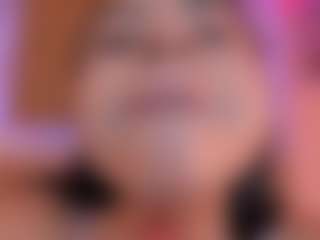 Gaby Torres's Live Sex Cam Show
