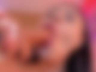 Gaby Torres's Live Sex Cam Show