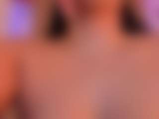 Gaby Torres's Live Sex Cam Show