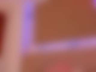 Gaby Torres's Live Sex Cam Show