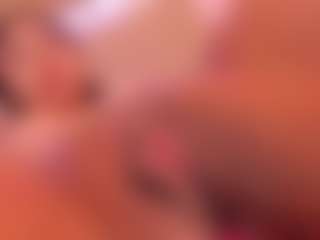 Gaby Torres's Live Sex Cam Show