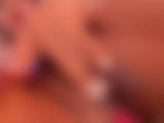 Gaby Torres's Live Sex Cam Show