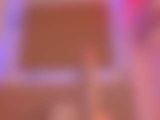Gaby Torres's Live Sex Cam Show