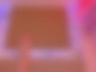 Gaby Torres's Live Sex Cam Show