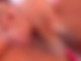 Gaby Torres's Live Sex Cam Show