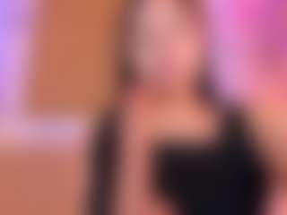 Gaby Torres's Live Sex Cam Show