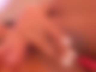 Gaby Torres's Live Sex Cam Show