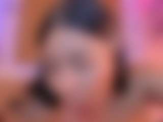 Gaby Torres's Live Sex Cam Show