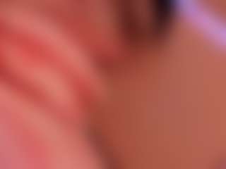 Gaby Torres's Live Sex Cam Show