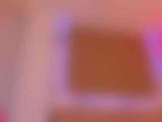 Gaby Torres's Live Sex Cam Show