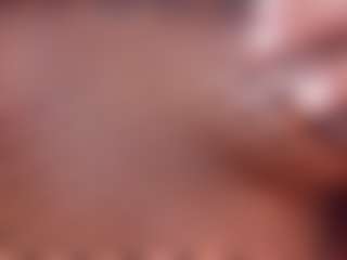 Gaby Torres's Live Sex Cam Show