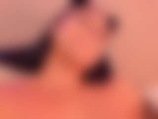 Gaby Torres's Live Sex Cam Show