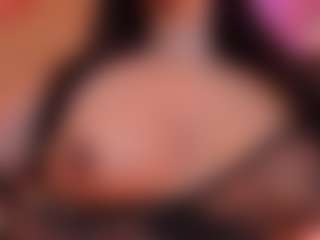 Show Live Sex Cam Gaby Torres