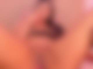 Gaby Torres's Live Sex Cam Show