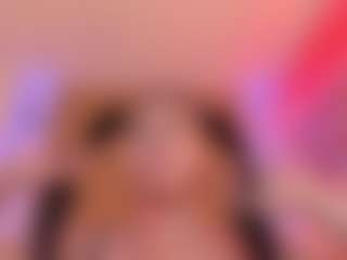 Gaby Torres's Live Sex Cam Show