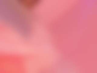Gaby Torres's Live Sex Cam Show