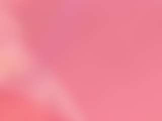 Gaby Torres's Live Sex Cam Show