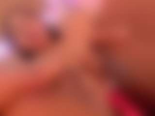 Gaby Torres's Live Sex Cam Show