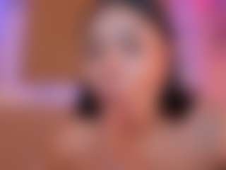 Live cam show with Gaby Torres - Creampie on CamwithHer
