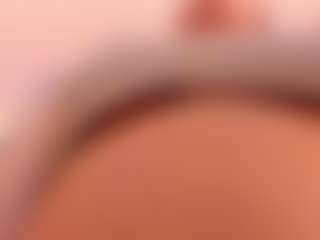 Gaby Torres's Live Sex Cam Show