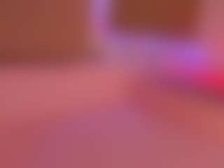 Gaby Torres's Live Sex Cam Show