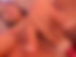 Gaby Torres's Live Sex Cam Show