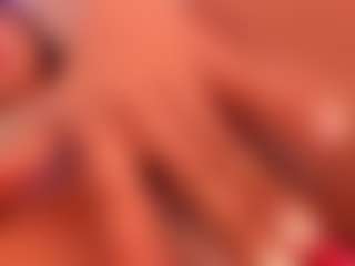 Gaby Torres's Live Sex Cam Show