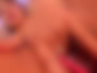 Gaby Torres's Live Sex Cam Show