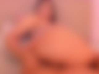 Gaby Torres's Live Sex Cam Show