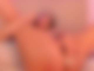 Gaby Torres's Live Sex Cam Show