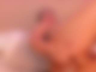 Live cam show with Gaby Torres - Squirt on Nude Chat * 1 On 1 Webcam Sex * Live Cam Show