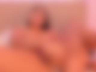 Live cam show with Gaby Torres - Toys on Strip Flash - Live Sex Shows