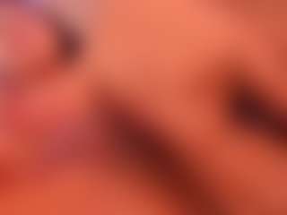 Gaby Torres's Live Sex Cam Show