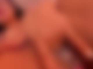 Gaby Torres's Live Sex Cam Show