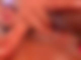 Live cam show with Gaby Torres - Curvy on CamwithHer