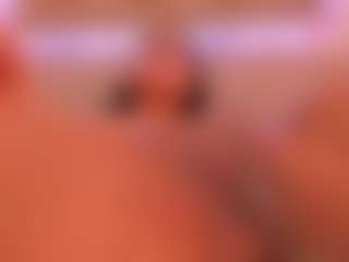 Live cam show with Gaby Torres - Brown Eyes on sexylive.show