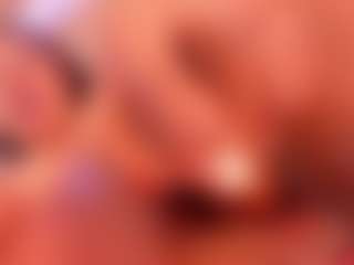 Gaby Torres's Live Sex Cam Show