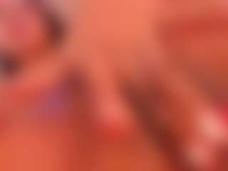 Gaby Torres's Live Sex Cam Show