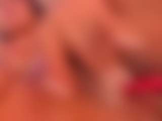 Gaby Torres's Live Sex Cam Show